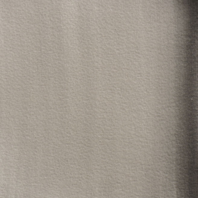 Blockx aquarelle 1/2 Godet Blockx aquarelle 1/2 Godet