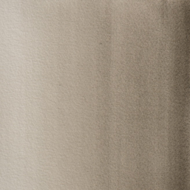 Blockx aquarelle 1/2 Godet Blockx aquarelle 1/2 Godet