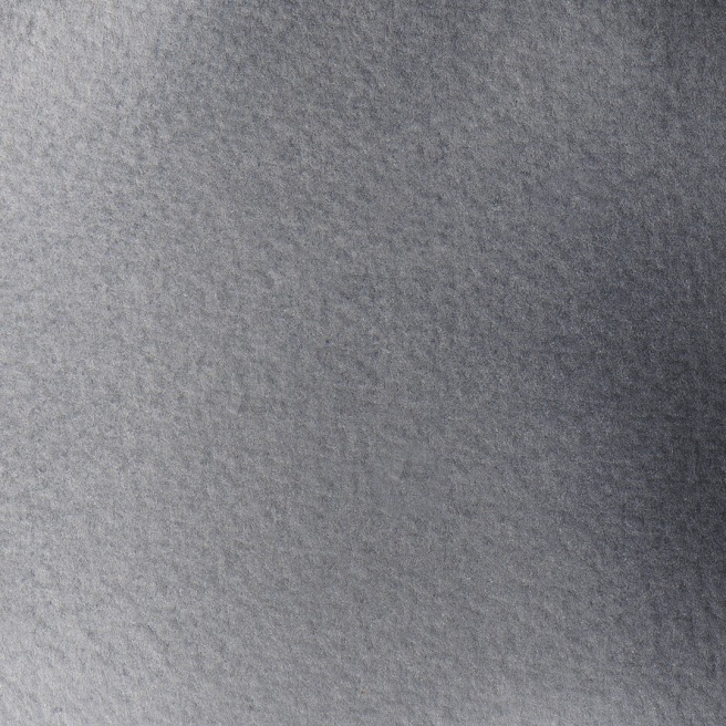 Blockx aquarelle 1/2 Godet Blockx aquarelle 1/2 Godet