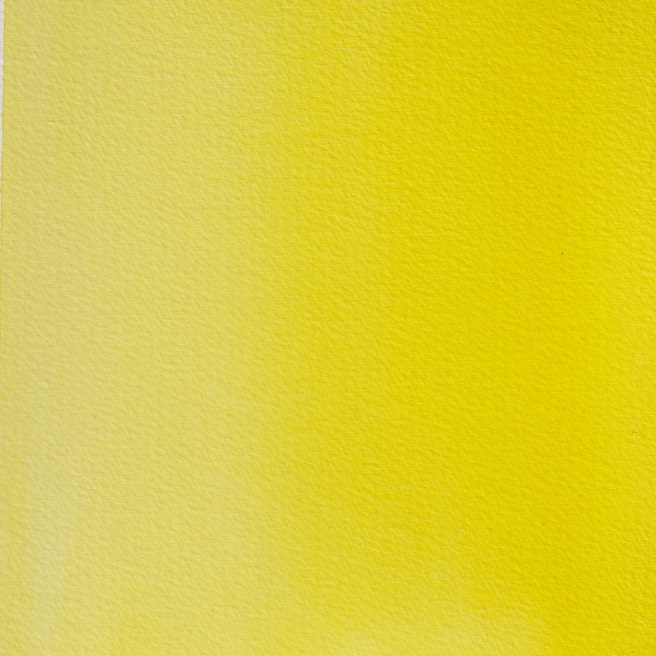 Blockx aquarelle 1/2 Godet