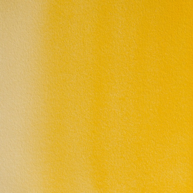 Blockx aquarelle 1/2 Godet Blockx aquarelle 1/2 Godet