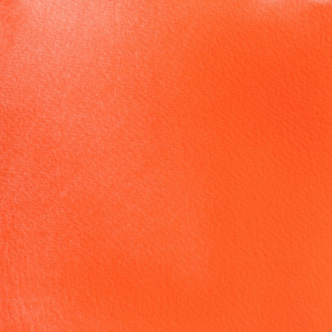 Blockx aquarelle 1/2 Godet