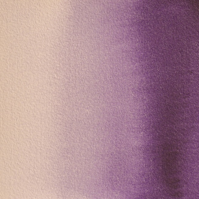 Blockx aquarelle 1/2 Godet Blockx aquarelle 1/2 Godet