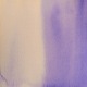 Blockx watercolor 1/2 cup : Color category :Blue - Purple, Couleurs:Violet d'Outremer
