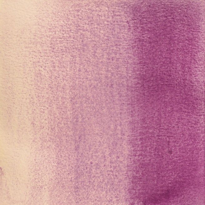 Blockx aquarelle 1/2 Godet Blockx aquarelle 1/2 Godet