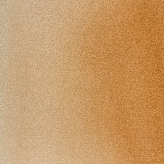 Blockx aquarelle 1/2 Godet