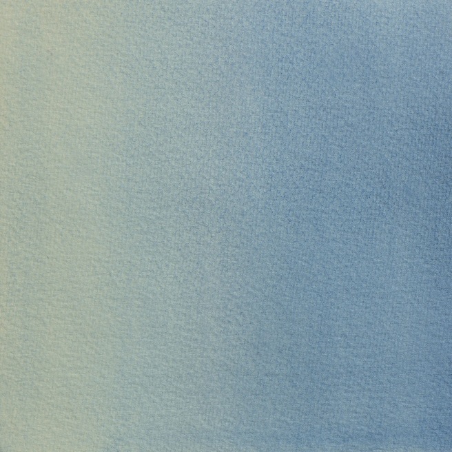 Blockx aquarelle 1/2 Godet Blockx aquarelle 1/2 Godet