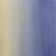 Blockx watercolor 1/2 cup : Color category :Blue - Purple, Couleurs:Bleu Indanthrène
