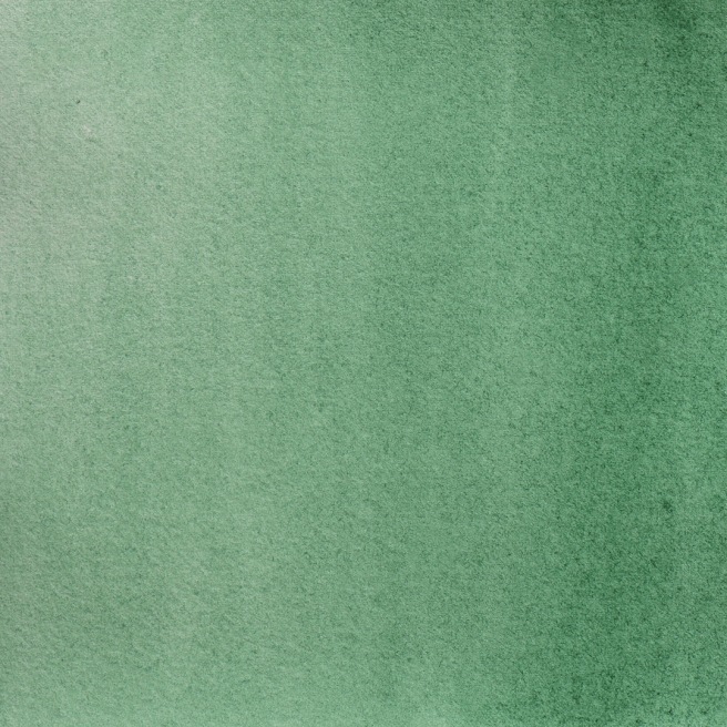 Blockx aquarelle 1/2 Godet Blockx aquarelle 1/2 Godet