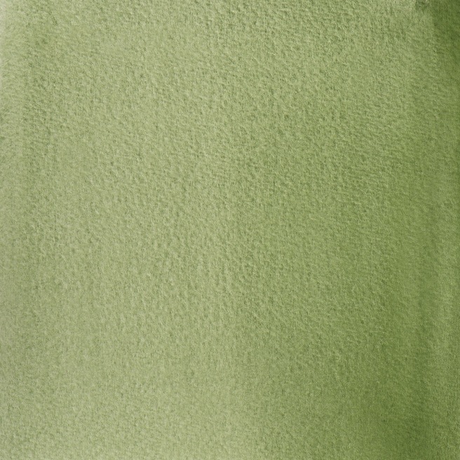 Blockx aquarelle 1/2 Godet Blockx aquarelle 1/2 Godet