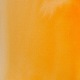 Blockx watercolor 1/2 cup : Color category :Yellow - Orange, Couleurs:Cadmium Orange