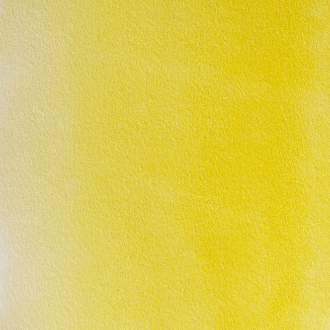 Blockx aquarelle 1/2 Godet