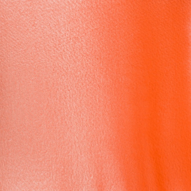 Blockx aquarelle 1/2 Godet