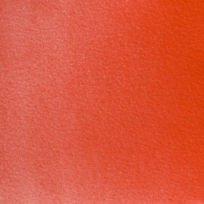 Blockx aquarelle 1/2 Godet Blockx aquarelle 1/2 Godet