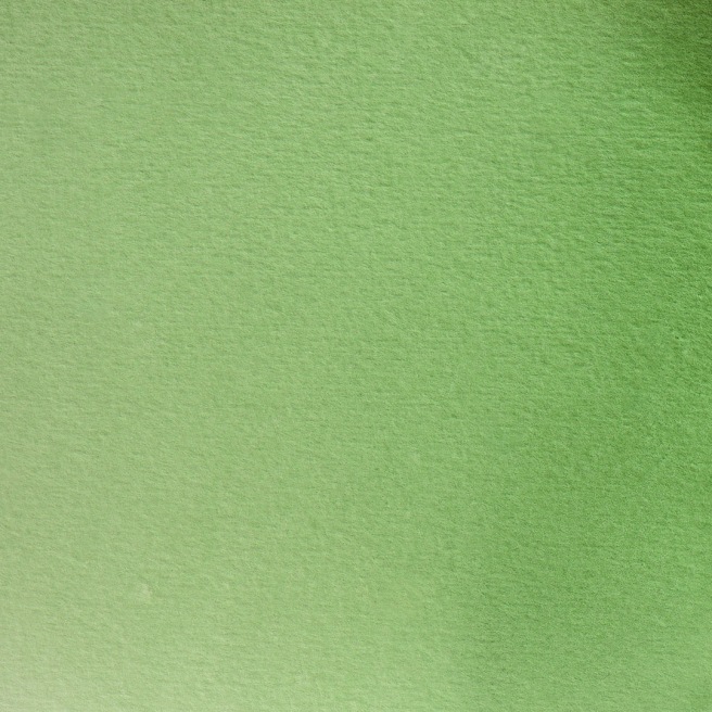 Blockx aquarelle 1/2 Godet