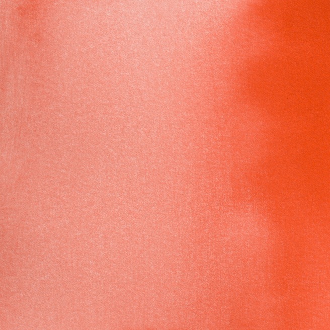 Blockx aquarelle 1/2 Godet Blockx aquarelle 1/2 Godet