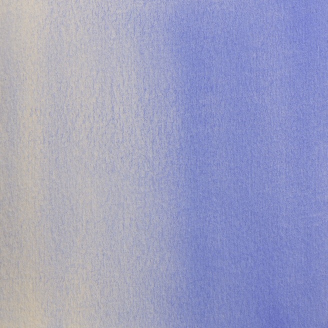 Blockx aquarelle 1/2 Godet Blockx aquarelle 1/2 Godet