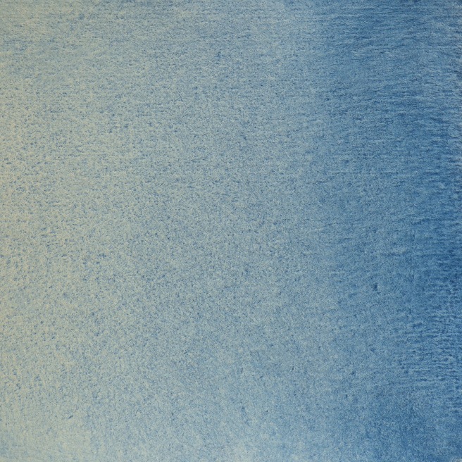 Blockx aquarelle 1/2 Godet