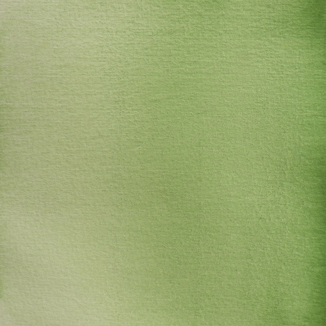 Blockx aquarelle 1/2 Godet Blockx aquarelle 1/2 Godet