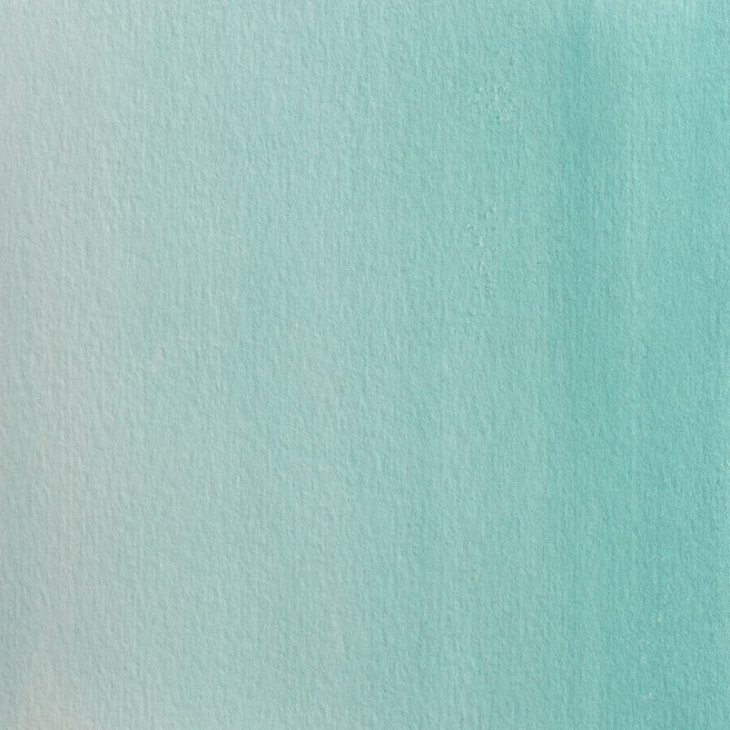 Blockx aquarelle 1/2 Godet Blockx aquarelle 1/2 Godet