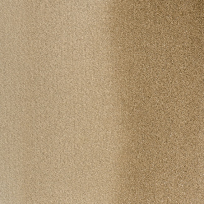 BLOCKX aquarelle Tube 15 ml