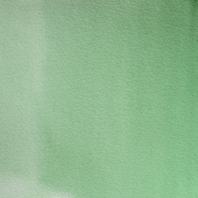 BLOCKX aquarelle Tube 15 ml BLOCKX aquarelle Tube 15 ml