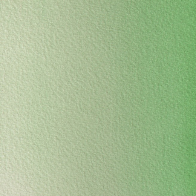 BLOCKX aquarelle Tube 15 ml