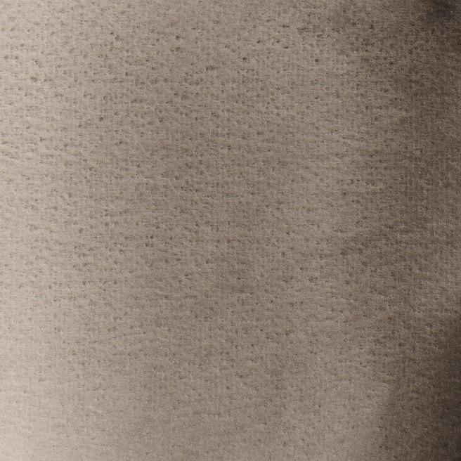 BLOCKX aquarelle Tube 15 ml BLOCKX aquarelle Tube 15 ml