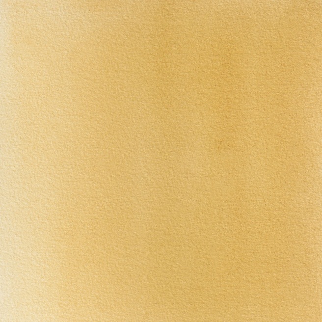 BLOCKX aquarelle Tube 15 ml BLOCKX aquarelle Tube 15 ml