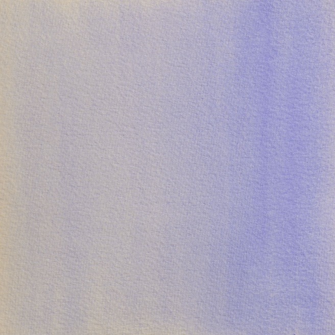 BLOCKX aquarelle Tube 15 ml BLOCKX aquarelle Tube 15 ml