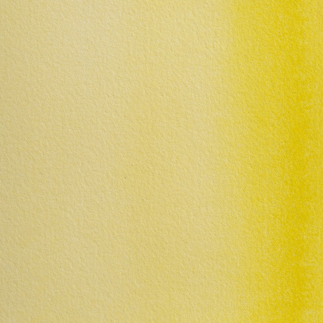 BLOCKX aquarelle Tube 15 ml