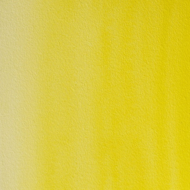 BLOCKX aquarelle Tube 15 ml BLOCKX aquarelle Tube 15 ml