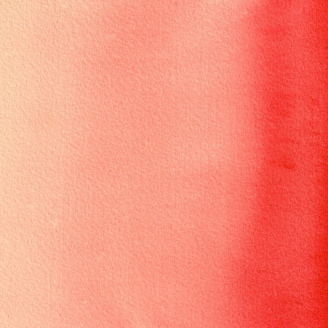 BLOCKX aquarelle Tube 15 ml BLOCKX aquarelle Tube 15 ml