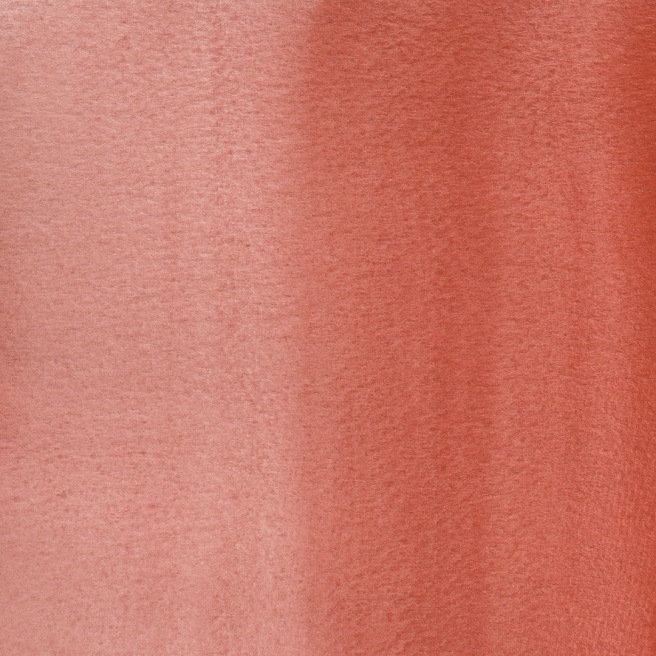 BLOCKX aquarelle Tube 15 ml