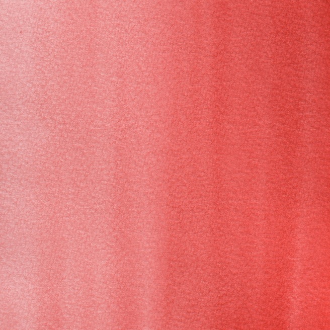 BLOCKX aquarelle Tube 15 ml BLOCKX aquarelle Tube 15 ml