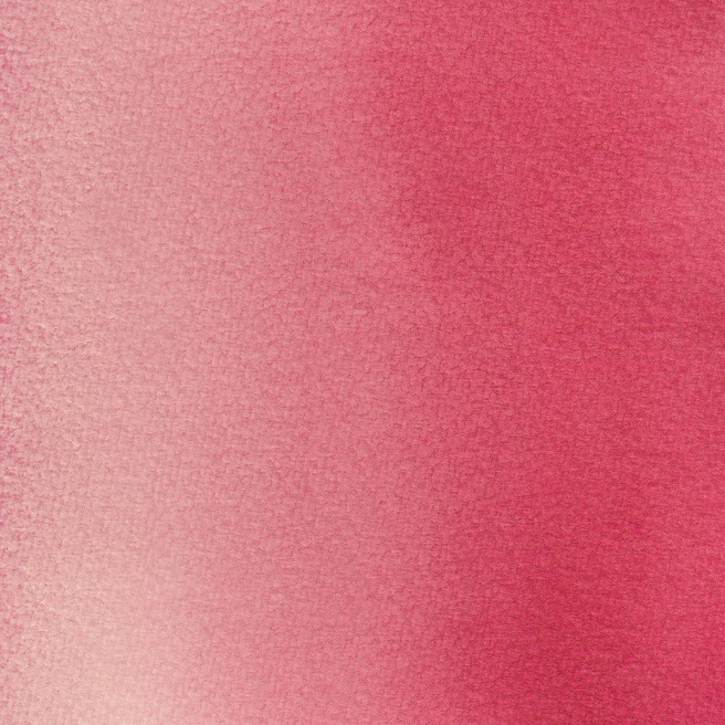 BLOCKX aquarelle Tube 15 ml