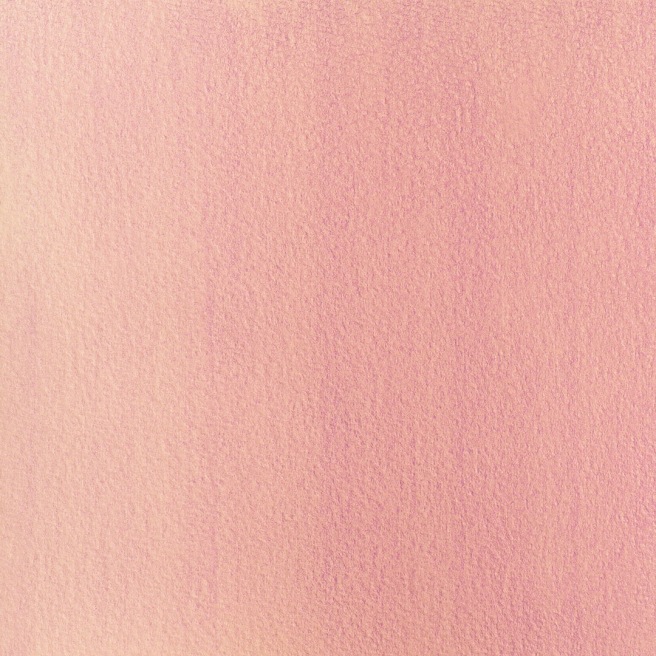 BLOCKX aquarelle Tube 15 ml