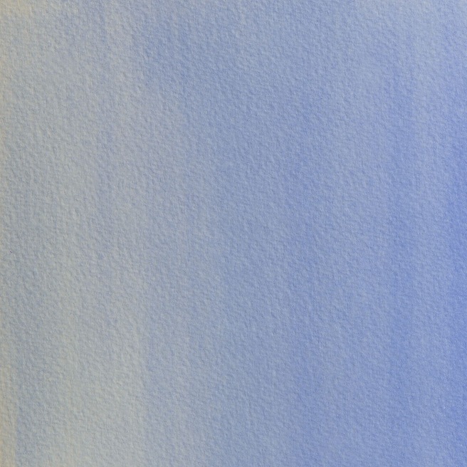 BLOCKX aquarelle Tube 15 ml