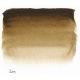 Sennelier Aquarelle - Tube 10 ml : Color category :Brown, Couleurs:Terre d'Ombre Naturelle 208