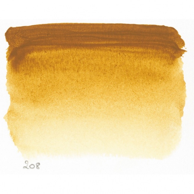 Sennelier Aquarelle - Tube 10 ml Sennelier Aquarelle - Tube 10 ml
