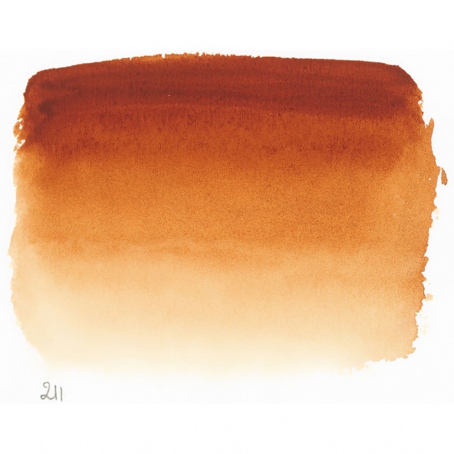Sennelier Aquarelle - Tube 10 ml Sennelier Aquarelle - Tube 10 ml