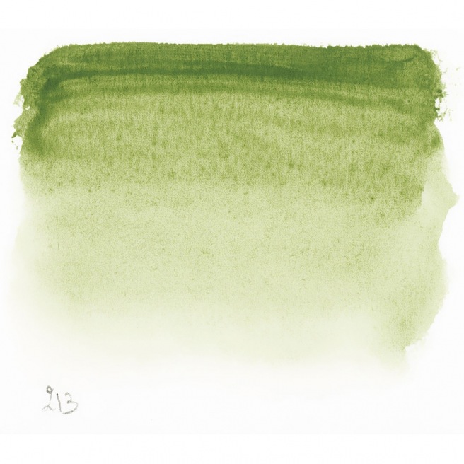 Sennelier Aquarelle - Tube 10 ml Sennelier Aquarelle - Tube 10 ml