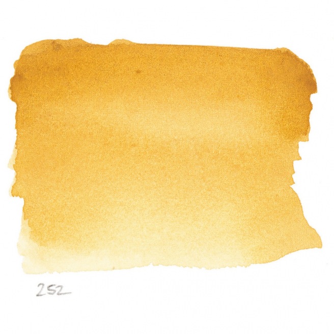 Sennelier Aquarelle - Tube 10 ml Sennelier Aquarelle - Tube 10 ml