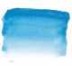 Sennelier Aquarelle - Tube 10 ml