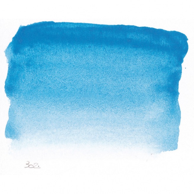 Sennelier Aquarelle - Tube 10 ml Sennelier Aquarelle - Tube 10 ml