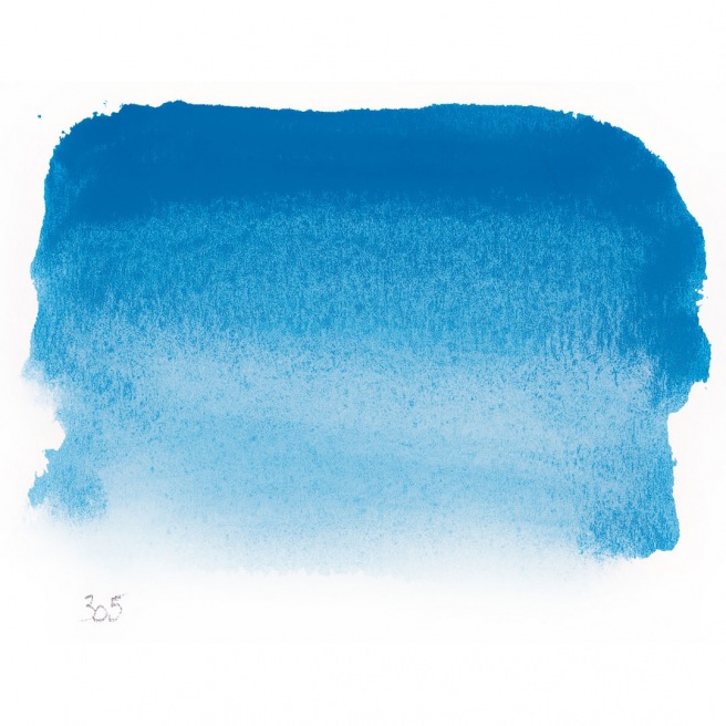 Sennelier Aquarelle - Tube 10 ml Sennelier Aquarelle - Tube 10 ml