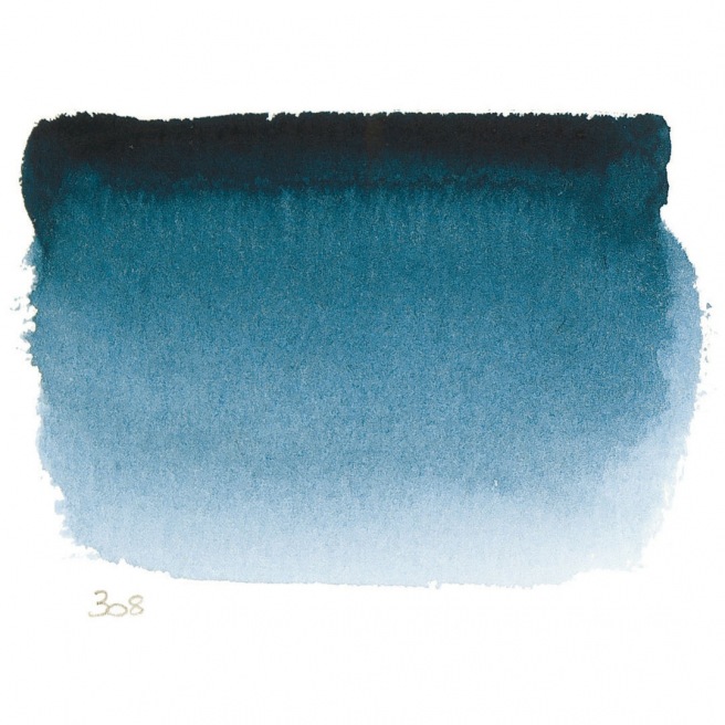 Sennelier Aquarelle - Tube 10 ml Sennelier Aquarelle - Tube 10 ml