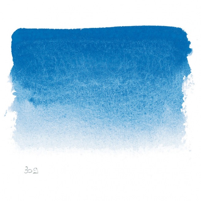 Sennelier Aquarelle - Tube 10 ml Sennelier Aquarelle - Tube 10 ml