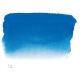 Sennelier Aquarelle - Tube 10 ml : Color category :Blue - Purple, Couleurs:Bleu Outremer Clair 312