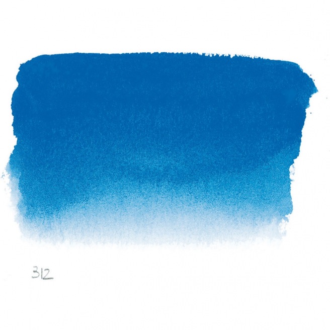 Sennelier Aquarelle - Tube 10 ml Sennelier Aquarelle - Tube 10 ml